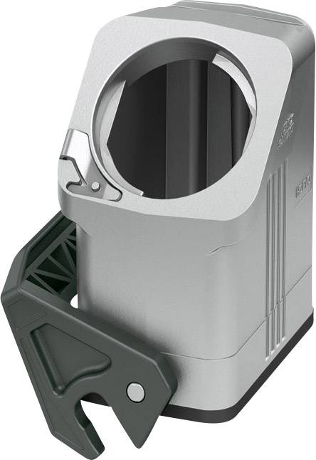 Phoenix Contact 1411459 HC-EVO-B10-CHWS-ELC-AL Kupplungsgehäuse 1 St.