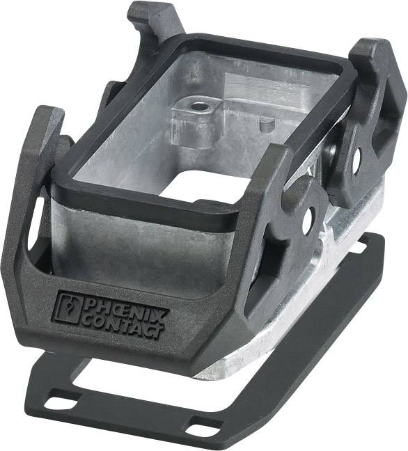 Phoenix Contact 1411322 HC-STA-B10-BWD-ELC-AL Anbaugehäuse 1 St.