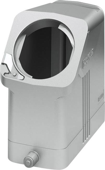 Phoenix Contact 1411461 HC-EVO-B16-HHFS-EL-AL Tüllengehäuse 1 St.