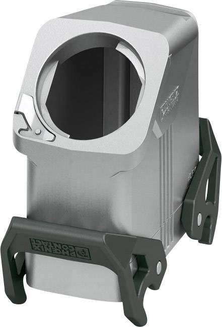 Phoenix Contact 1411462 HC-EVO-B16-HHWD-EL-AL Tüllengehäuse 1St.