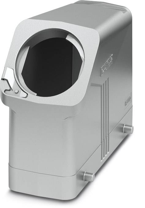 Phoenix Contact 1411472 HC-EVO-B24-HHFD-EL-AL Tüllengehäuse 1St.