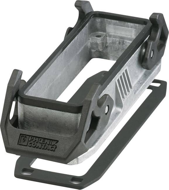 Phoenix Contact 1411331 HC-STA-B24-BWD-ELC-AL Anbaugehäuse 1 St.