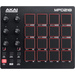 AKAI Professional MPD218 MIDI-Controller