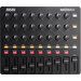 AKAI Professional MIDIMIX MIDI-Controller