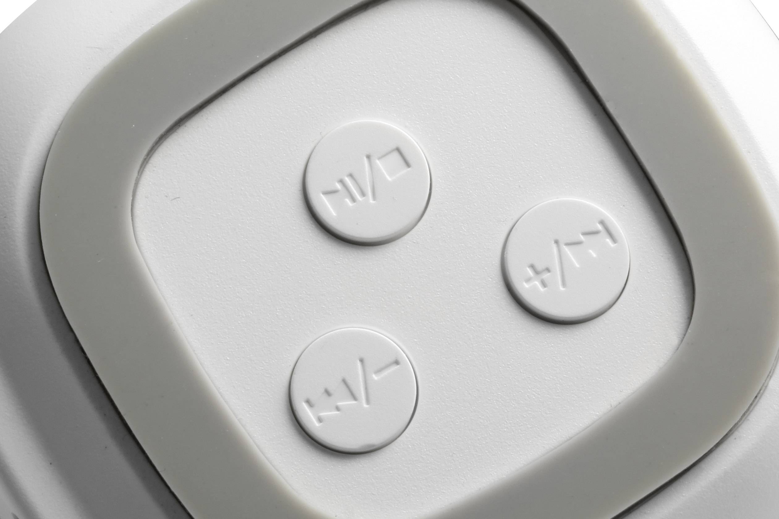 Technaxx Musicman micro X8 Bluetooth® Lautsprecher Freisprechfunktion, SD Schwarz