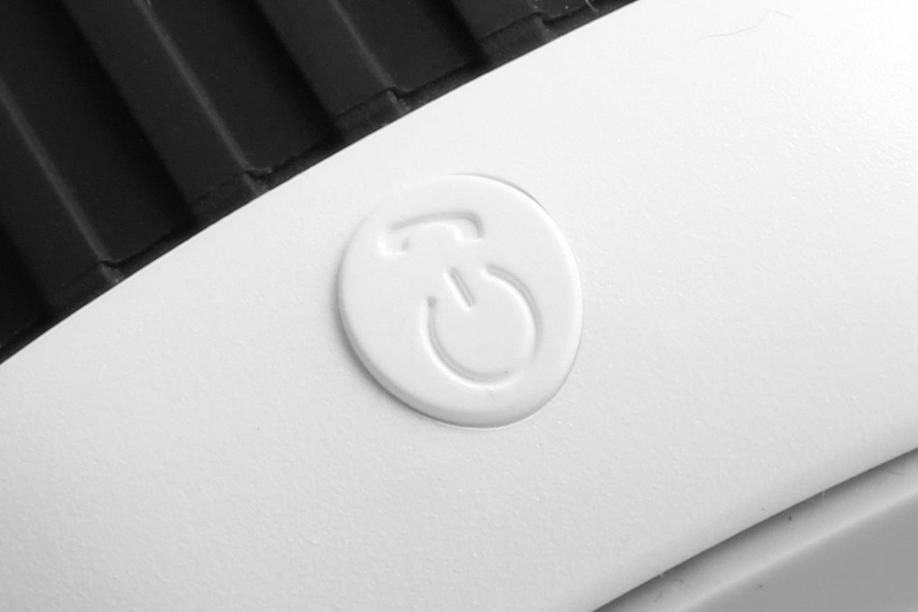 Technaxx Musicman micro X8 Bluetooth® Lautsprecher Freisprechfunktion, SD Schwarz