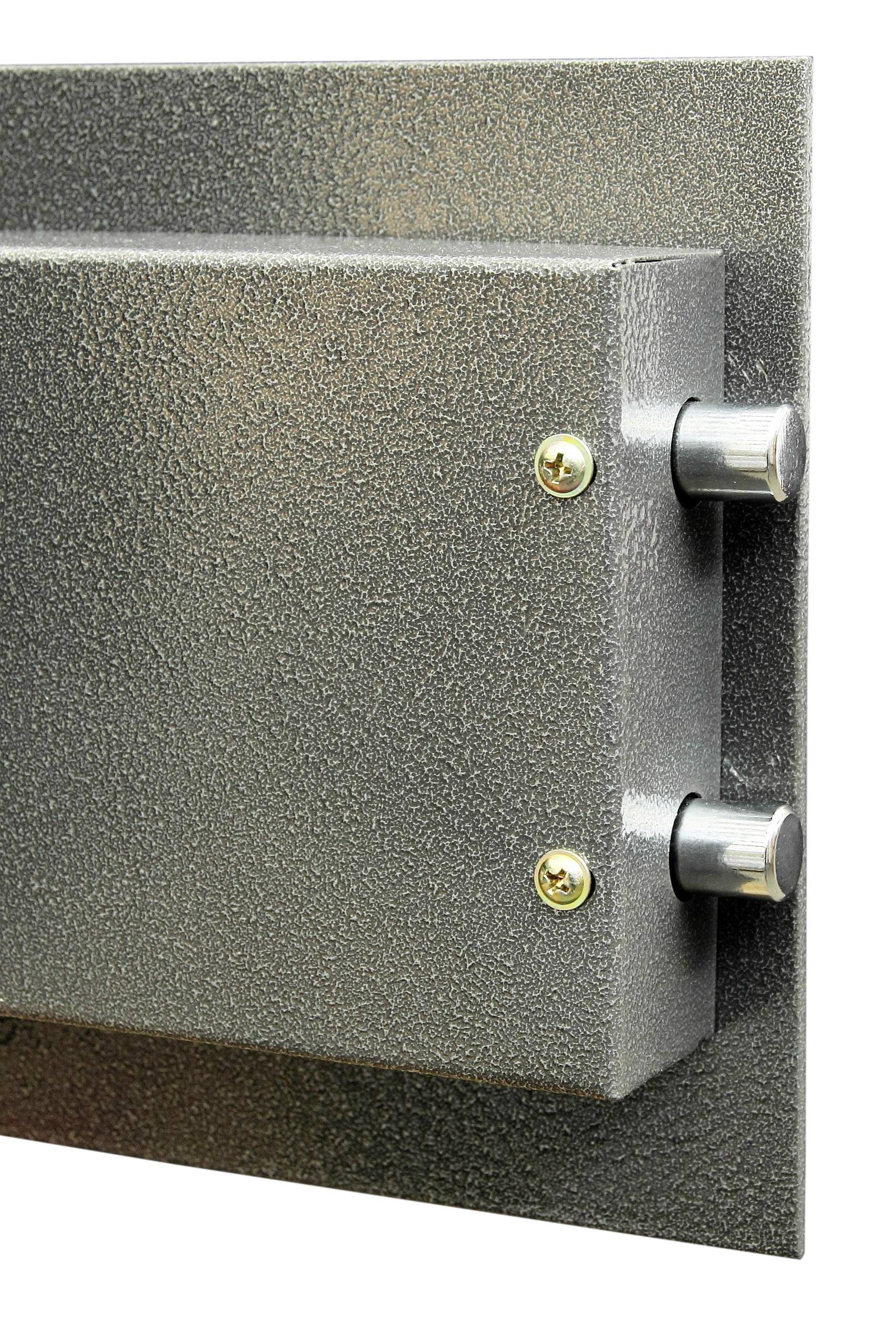 Phoenix SS0805E VELA HOME & OFFICE Einbruchschutztresor Zahlenschloss