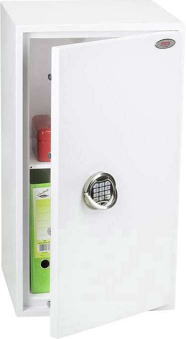 Phoenix SS1184EMKII Fortress Einbruchschutztresor Zahlenschloss