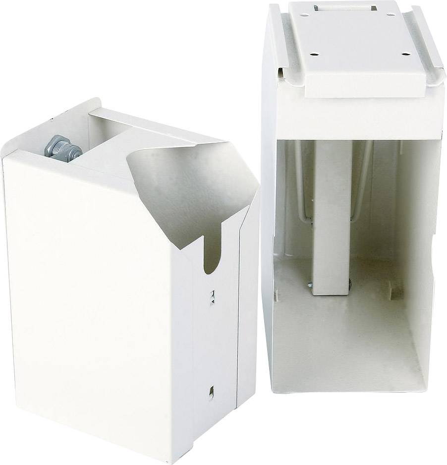 Phoenix SS0991K Cashier Deposit Einwurftresor mit Geldeinwurfklappe Schlüsselschloss