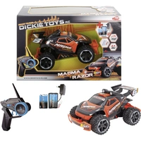 ELEKTRO AUTOMODELL MAGMA RACER RTR ELEKTRO AUTOMODELL MAGMA RACER RTR