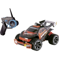 ELEKTRO AUTOMODELL MAGMA RACER RTR ELEKTRO AUTOMODELL MAGMA RACER RTR