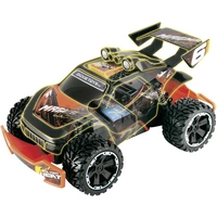 ELEKTRO AUTOMODELL MAGMA RACER RTR ELEKTRO AUTOMODELL MAGMA RACER RTR