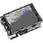 Joy-it RB-TFT3.2-V2 Touchscreen-Modul 8.1cm (3.2 Zoll) 320 x 240 Pixel Passend für (Entwicklungskits): Raspberry Pi mit