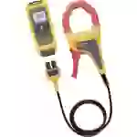 Fluke FLK-A3003FC Stromzange digital Datenlogger CAT III 1000 V, CAT IV 600V Fluke FLK-A3003FC Stromzange digital Datenlogger CAT III 1000 V, CAT IV 600V