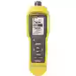 Fluke 805FC Vibrationsmessgerät ± 5 % Fluke 805FC Vibrationsmessgerät ± 5 %
