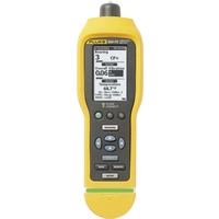 Fluke 805FC Vibrationsmessgerät ± 5% Fluke 805FC Vibrationsmessgerät ± 5%