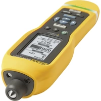 Fluke 805FC Vibrationsmessgerät ± 5% Fluke 805FC Vibrationsmessgerät ± 5%