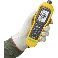 Fluke 805FC Vibrationsmessgerät ± 5% Fluke 805FC Vibrationsmessgerät ± 5%