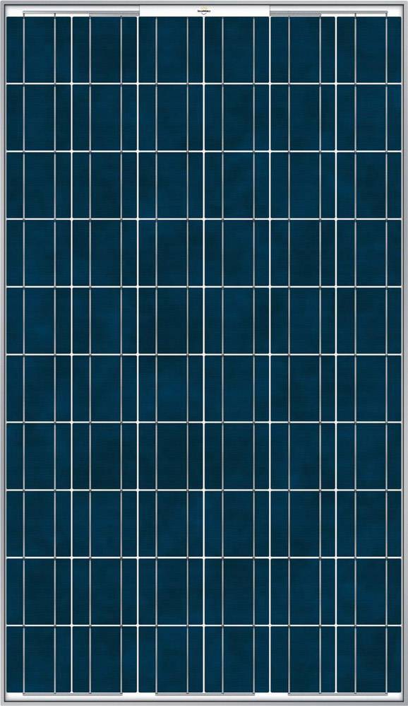 Phaesun Solar Rise Eight 600281 Solar-Set 1000 Wp inkl. Akku, inkl. Anschlusskabel, inkl. Laderegler, inkl. Wechselrichter