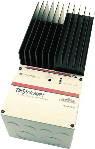 Phaesun Solar Rise Eight 600281 Solar-Set 1000 Wp inkl. Akku, inkl. Anschlusskabel, inkl. Laderegler, inkl. Wechselrichter