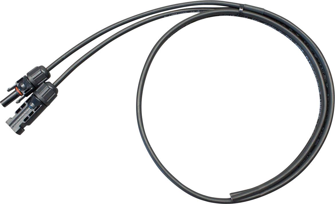 Phaesun Solar Rise Eight 600281 Solar-Set 1000 Wp inkl. Akku, inkl. Anschlusskabel, inkl. Laderegler, inkl. Wechselrichter