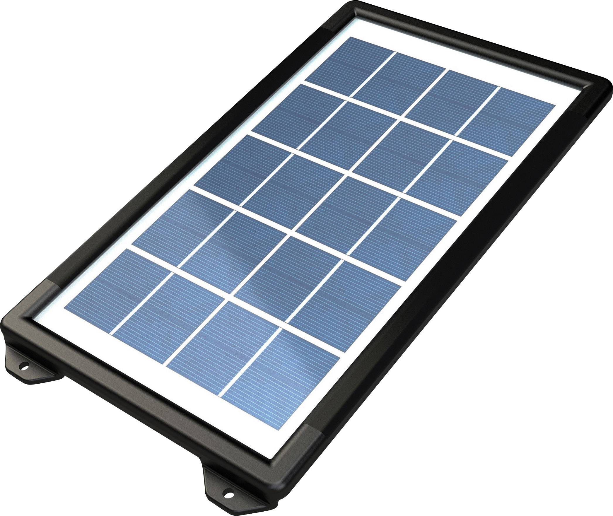 Sundaya 3486 JouLite 150 KIT2 LED Camping-Leuchte 150lm solarbetrieben, akkubetrieben, über USB 95g Grün, Weiß