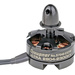 Graupner Ultra 2804 Race Copter Brushless Elektromotor kV (U/min pro Volt): 2300