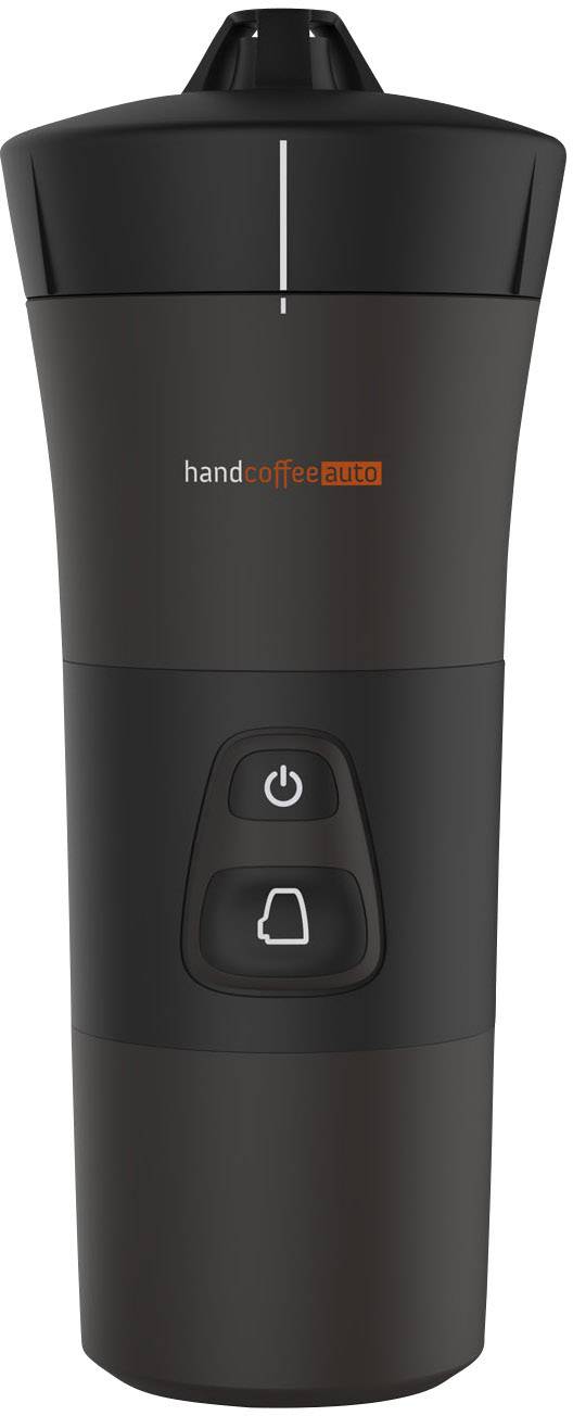 Handcoffee 3770000482645 Kaffeemaschine 12V 110ml