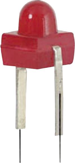 Viessmann Modelltechnik 5056 Schlussbeleuchtung mit LEDs 2 St.