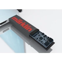 Märklin 60971 Decoder-Programmer Märklin 60971 Decoder-Programmer