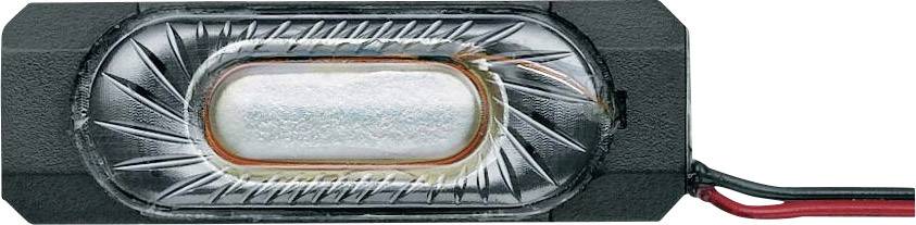 Märklin 60975 mSD/3 Sounddecoder ohne Kabel, mit Stecker