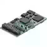Märklin 60979 mSD/3 Hobby Sounddecoder ohne Kabel, mit Stecker Märklin 60979 mSD/3 Hobby Sounddecoder ohne Kabel, mit Stecker