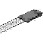 Märklin 60982 mLD/3 Lokdecoder mit Kabel, ohne Stecker