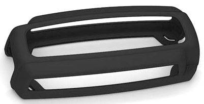 CTEK Schutzhülle Protect Bumper CT5