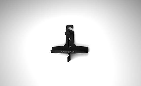 CTEK Wandhalterung CT5 Mounting Bracket