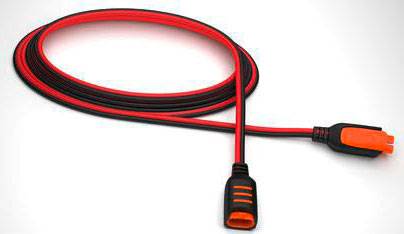 CTEK Verlängerungs-Kabel CT5 2,5m