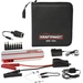 DINO KRAFTPAKET Schnellstartsystem 136102 Starthilfestrom (12 V)=300 A 12 V-Ausgang 2x, USB-Steckdo DINO KRAFTPAKET Schnellstartsystem 136102 Starthilfestrom (12 V)=300 A 12 V-Ausgang 2x, USB-Steckdo