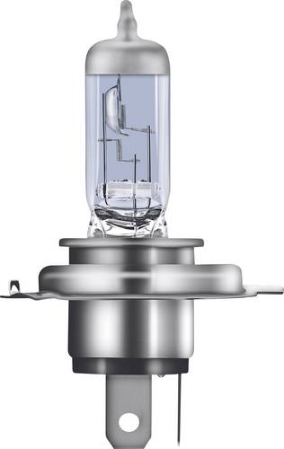 Osram Auto Halogen Leuchtmittel X-Racer (Motorrad) HS1 35/35W 12V