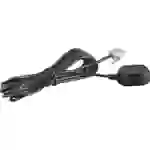 Kathrein URS 100 Infrarot-Sensor Kathrein URS 100 Infrarot-Sensor