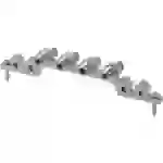 Kathrein EMU 24 Erdungsblock Kathrein EMU 24 Erdungsblock