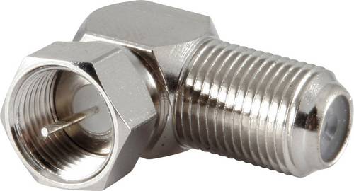 Kathrein EMU 02 Winkelstecker