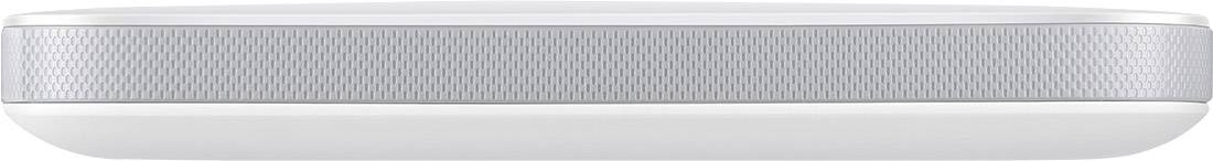 HUAWEI E5573 MOBILER 4G HOTSPOT WE