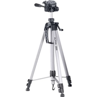 Cullmann Alpha 2800 Dreibeinstativ 1/4 Zoll Arbeitshöhe=67.5 - 184.5cm Aluminium inkl. Tasche, Kugelkopf, 3D-Neiger Cullmann Alpha 2800 Dreibeinstativ 1/4 Zoll Arbeitshöhe=67.5 - 184.5cm Aluminium inkl. Tasche, Kugelkopf, 3D-Neiger