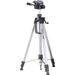 Cullmann Alpha 2800 Dreibeinstativ 1/4 Zoll Arbeitshöhe=67.5 - 184.5cm Aluminium inkl. Tasche, Kugelkopf, 3D-Neiger Cullmann Alpha 2800 Dreibeinstativ 1/4 Zoll Arbeitshöhe=67.5 - 184.5cm Aluminium inkl. Tasche, Kugelkopf, 3D-Neiger