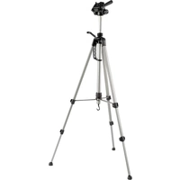 Cullmann Alpha 2800 Dreibeinstativ 1/4 Zoll Arbeitshöhe=67.5 - 184.5cm Aluminium inkl. Tasche, Kugelkopf, 3D-Neiger Cullmann Alpha 2800 Dreibeinstativ 1/4 Zoll Arbeitshöhe=67.5 - 184.5cm Aluminium inkl. Tasche, Kugelkopf, 3D-Neiger