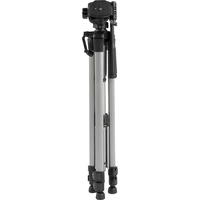 Cullmann Alpha 2800 Dreibeinstativ 1/4 Zoll Arbeitshöhe=67.5 - 184.5cm Aluminium inkl. Tasche, Kugelkopf, 3D-Neiger Cullmann Alpha 2800 Dreibeinstativ 1/4 Zoll Arbeitshöhe=67.5 - 184.5cm Aluminium inkl. Tasche, Kugelkopf, 3D-Neiger