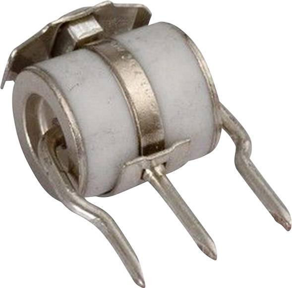 Citel BT C 90/20 Gasableiter SMD 90V 20 kA