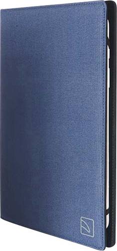 Tucano Tablet Tasche, universal Passend für Display-Größe=22,9cm (9 ), 25,4cm (10 ) BookCase Acer