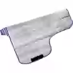 DINO Scheibenabdeckung aluminiumbeschichtet, Diebstahlschutz (B x H) 150cm x 95cm Pkw Aluminium (poliert) DINO Scheibenabdeckung aluminiumbeschichtet, Diebstahlschutz (B x H) 150cm x 95cm Pkw Aluminium (poliert)