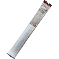 DINO Scheibenabdeckung aluminiumbeschichtet, Diebstahlschutz (B x H) 150cm x 95cm Pkw Aluminium (poliert) DINO Scheibenabdeckung aluminiumbeschichtet, Diebstahlschutz (B x H) 150cm x 95cm Pkw Aluminium (poliert)